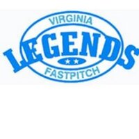 VA Legends Softball(@VALegends) 's Twitter Profileg