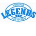 VA Legends Softball (@valegends) Twitter profile photo VA Legends Softball (@valegends) Twitter profile photo