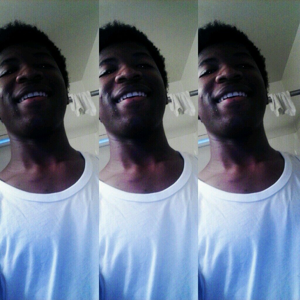 Money is the motive $$ Quincy is the hood