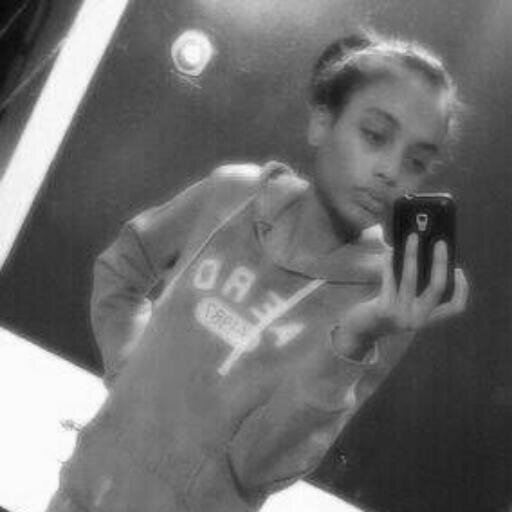 Since You Took Time To Look On This Profile You May As Well Follow Me.
-iLoveMines ♥