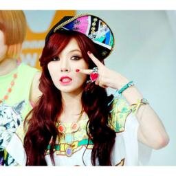 현아 ♡ บลา บลา บลา ฟอลมาคุยกับผู้หญิงใสๆเถอะะะะ 현아#bot❤ ¿!!{(open 2O13.26.O8)}❤