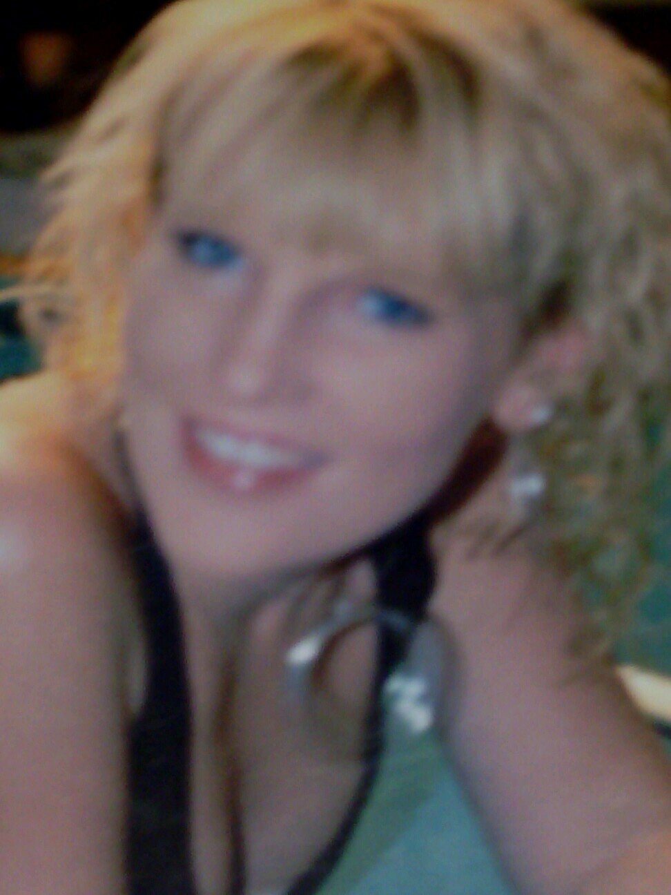 AlisonHGriffin's profile picture. 