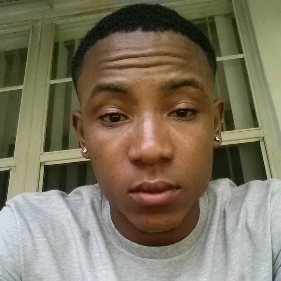 Herbalist91 Profile Picture