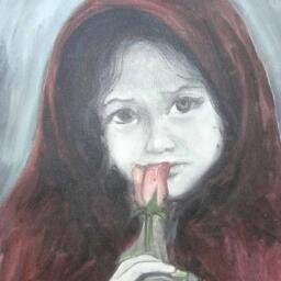 akusekarsari's profile picture. Art Expert