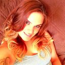 Heather Schaffer - @Chola_Heather - Twitter