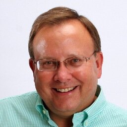 JimKrummann's profile picture. Experienced IT and Supply Chain executive with extensive experience in the Consumer Packaged Goods industry; an expert in in Master Data Management.