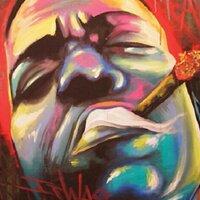 Shawn (@mobstyle331) 's Twitter Profile