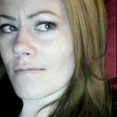 Coretta White - @corettawhite84 - Twitter