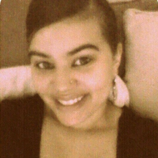 -A.C.G 3/13/13 - #MommyFirst #TeamProudMommy #teamOKC #TeamMixed #educated #taken ❤ II IG: xmommy_2_be II #TeamFollowBack ❀Now go follow me❀