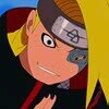 Sigo todos q me seguirem . Sou Otaku Bboy e fã de todo tipo de música internacional