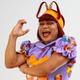 Sou  apresentadora do Clube da Cinderela TV Clube / Recorde Recife.Atualizado por Jeison Wallace e sua Assessoria de Imprensa.