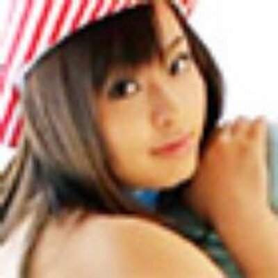 グラビア女優・アイドル館