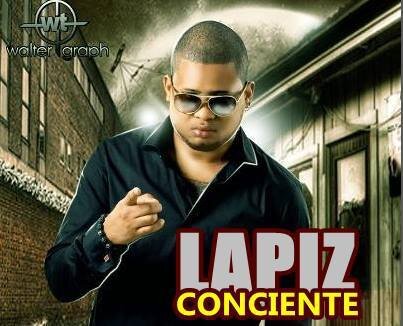 ↔↔ jajaja burlao el pavito a.t.r. no bulto ↔↔