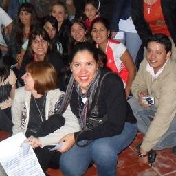 UNNE - Ciencias Económicas