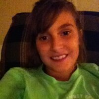 maggie ann boatright - @boatright_ann Twitter Profile Photo