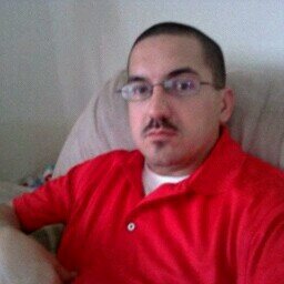 just a regular guy given a 2ndchance by An Awsome God! truely blessed. And an advocate for youth.