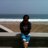 machin442's profile image