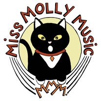 Indie record label. Currently featuring the latest release from The Switchblade Kid. Home of the 5 & Dime Recording Studio.