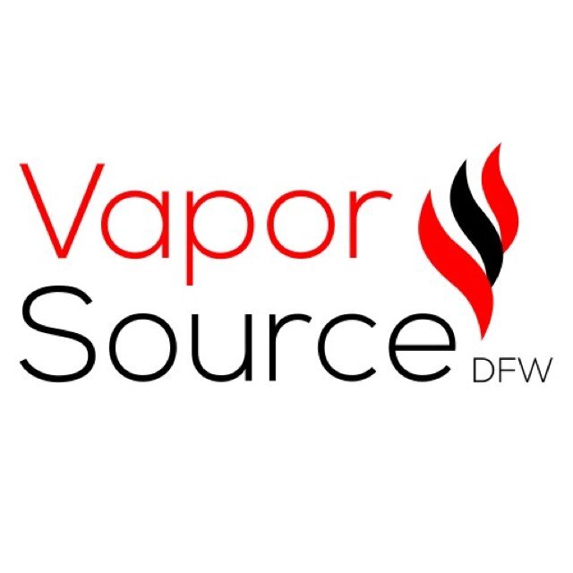 Your Ultimate Electronic Ciggarette & E-Liquid Provider!