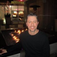 Ryan Rumbarger (@rumbargerryan) Twitter profile photo