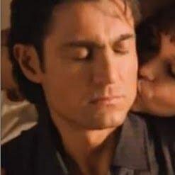 Fernando Colunga da @gabyspanic