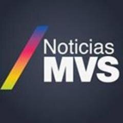 Esta cuenta fue de la Defensoría de la Audiencia de Noticias MVS. Ahora sus quejas y comentarios se reciben en http://t.co/IBxcRzzHl9
