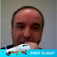 MohBenkhala's profile picture. 