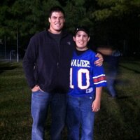 Clay Beeler (@scbeeler) 's Twitter Profile