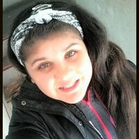 feernanda (@lolapons) 's Twitter Profile