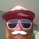 Brian Haggerty - @easywoots86 - Twitter