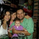 Silvia  Arce - @Silviaarcegoye - Twitter