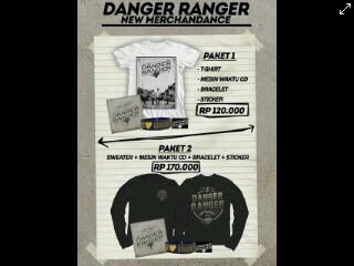 WE ARE DANGER DANCER BALI follow @dangerangerock @dangerangerteam @DangerDancerFML  @aldyDR @fajaarDR @iingDR @whdanDR ☺