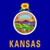 Stats Kansas (@statskansas) Twitter profile photo