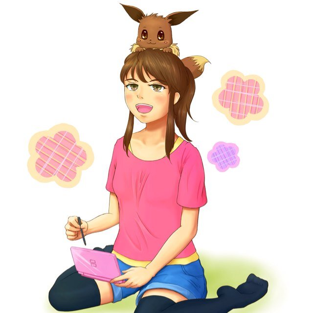 美流さんのプロフィール画像