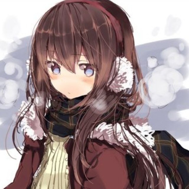 はゆり 鯖をこよなく愛してます Mh Ak1018 Twitter はゆり 鯖をこよなく愛してます Mh Ak1018 Twitter