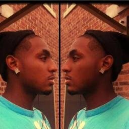 #hooper #smoka #kush2loud ~kik treylittle11