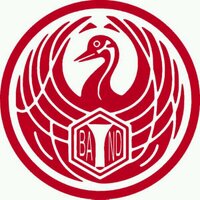 寿BAND (@kotobuki_band_) 's Twitter Profile Photo