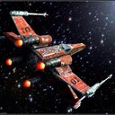 Cameron Ramsey - @ScruffMcStuffin - Twitter