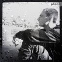 Juan Manuel Antunes - @JuanMAntunes - Twitter