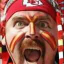 Eric Hoff - @eric000006 - Twitter