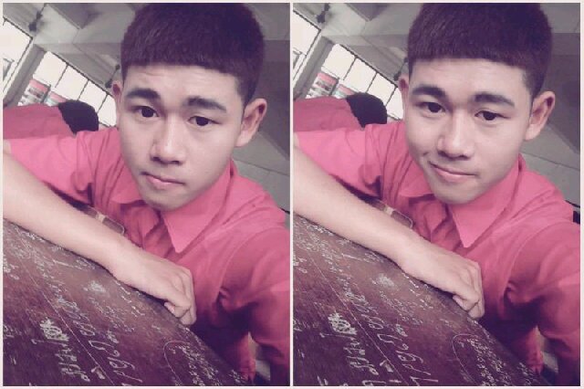 BeerBee41280289's profile picture. #โสดครับอยากมีเพื่อนคุยเยอะๆ PIN 22FD6722 แอดมาคุยกันเยอะๆนะครับ