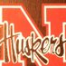 Justin Ray (@huskerfanray) Twitter profile photo Justin Ray (@huskerfanray) Twitter profile photo