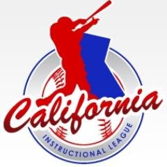 Cali_Instructs's profile picture. California Instructional League