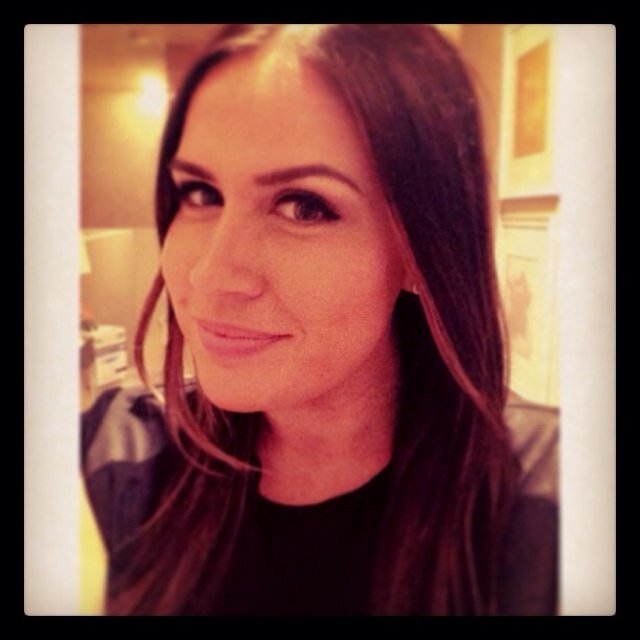 DaniLeeKnwsBest's profile picture. I'm Danilee. I know best.