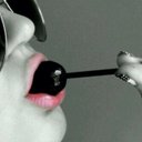 فهودي الغربية (@0560687805) Twitter