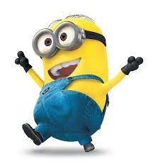 @BoBaGeNs Segui aee =P