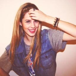 ´´A medida do amor é o amor sem medidas``