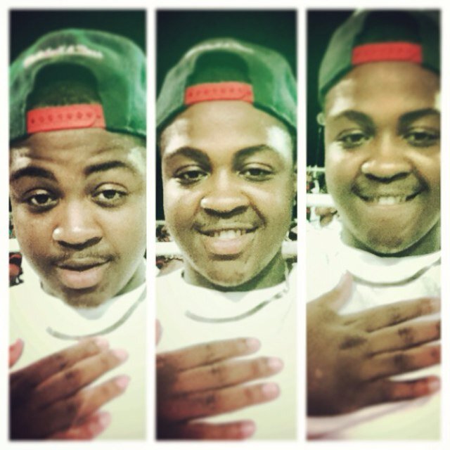 Wit dehm nike boys #King Grind