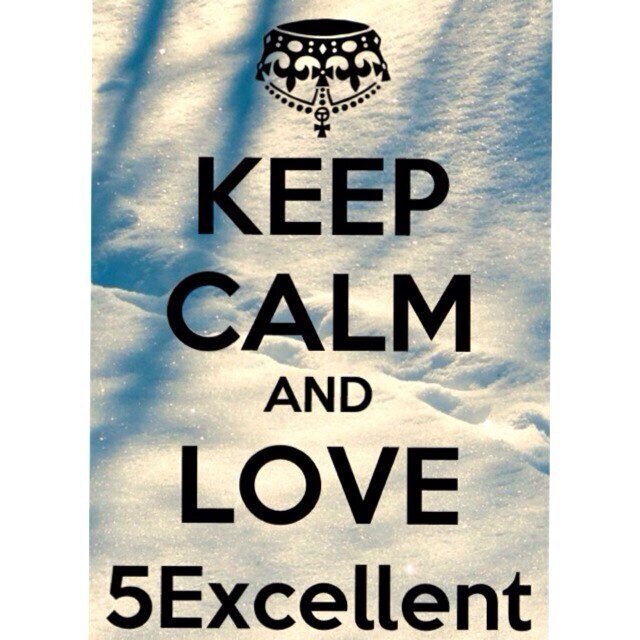 5Excelent's profile picture. 5E angkatan 2013 BANJARSARI #banjarsari2013  ✌  Barbuka ✌We Love ❤ Banjarsari ❤