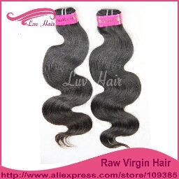 wholesaler of unprocessed virgin hair, contact us at zynick2002@hotmail.com, or check our online store at http://t.co/szYNJRGPQt